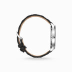 Thomas Sabo klasikinis laikrodis