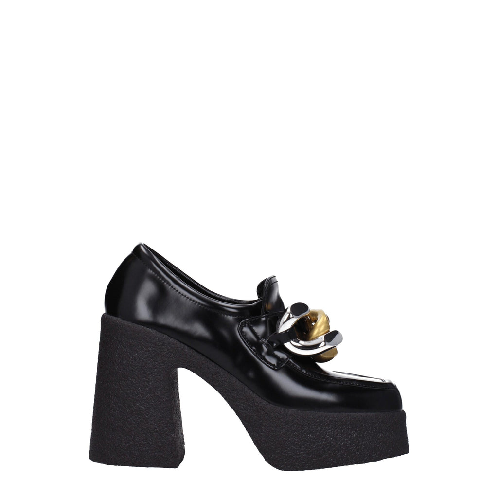 STELLA MCCARTNEY loferiai