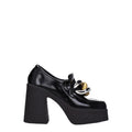 STELLA MCCARTNEY loferiai