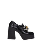 STELLA MCCARTNEY loferiai