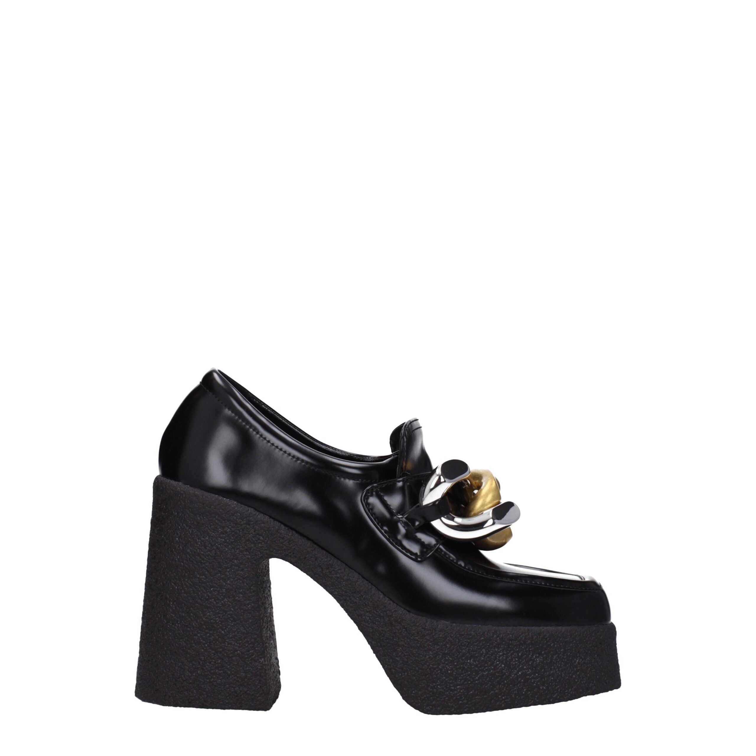 STELLA MCCARTNEY loferiai