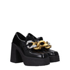 STELLA MCCARTNEY loferiai