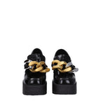 STELLA MCCARTNEY loferiai