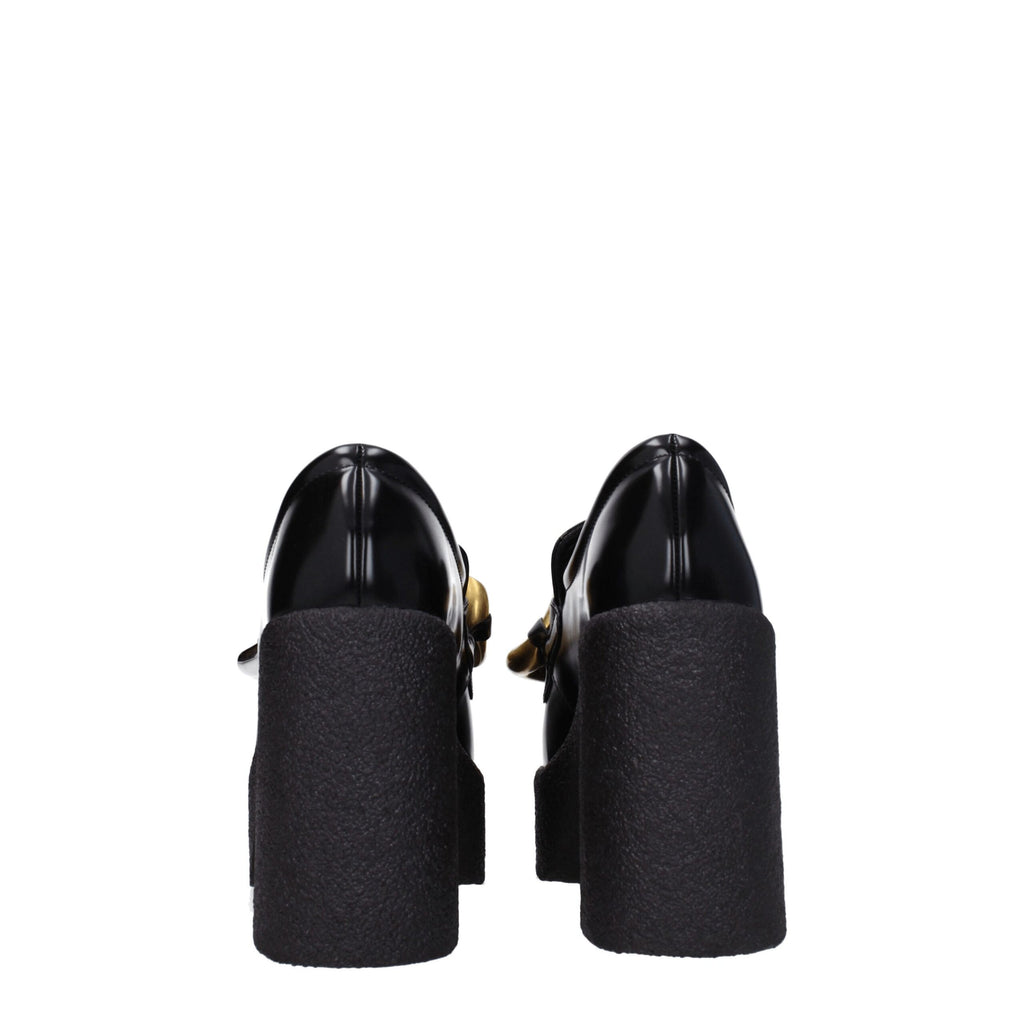 STELLA MCCARTNEY loferiai