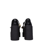 STELLA MCCARTNEY loferiai