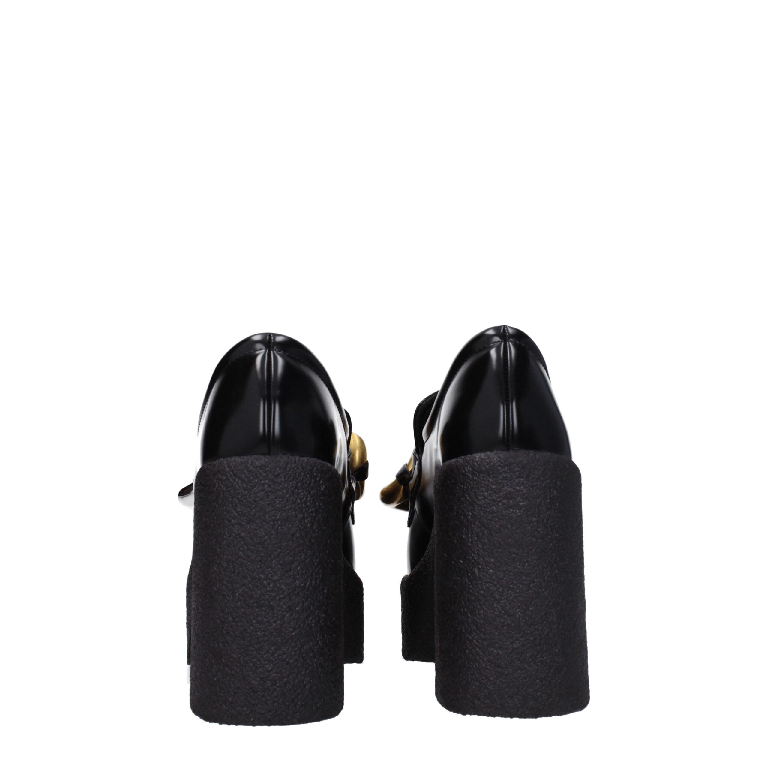 STELLA MCCARTNEY loferiai