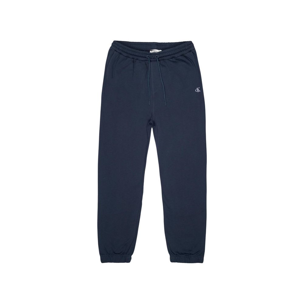 CALVIN KLEIN JEANS kelnės