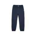 CALVIN KLEIN JEANS kelnės