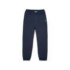 CALVIN KLEIN JEANS kelnės