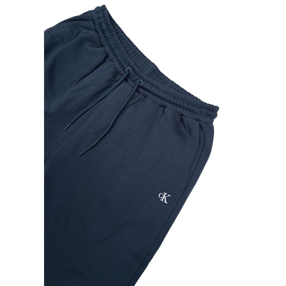 CALVIN KLEIN JEANS kelnės