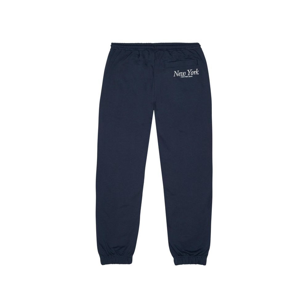 CALVIN KLEIN JEANS kelnės