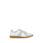 MAISON MARGIELA sportiniai batai