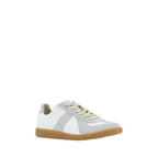 MAISON MARGIELA sportiniai batai