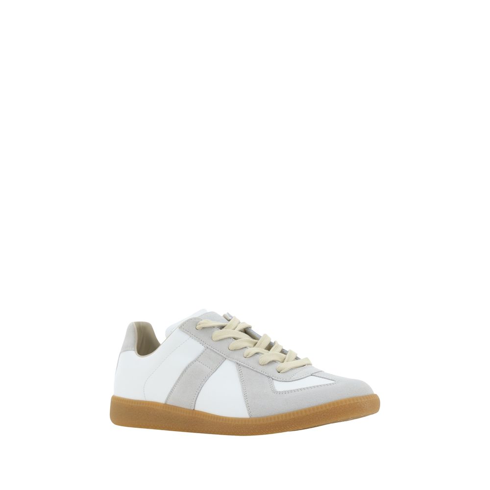 MAISON MARGIELA sportiniai batai