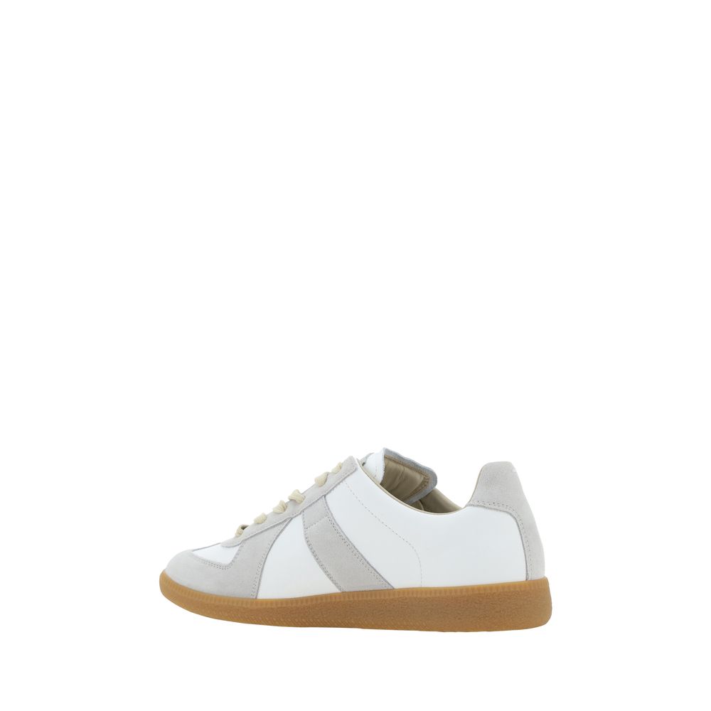 MAISON MARGIELA sportiniai batai