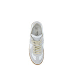 MAISON MARGIELA sportiniai batai