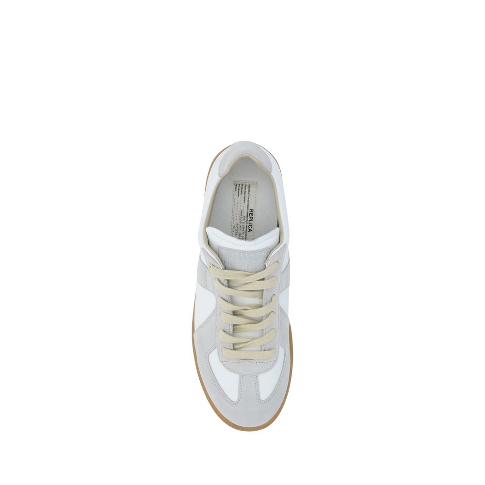 MAISON MARGIELA sportiniai batai