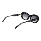 SCOTCH & SODA akiniai nuo saulės