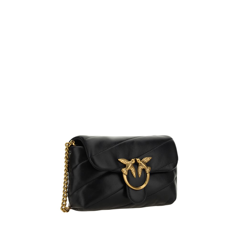 PINKO rankinė
