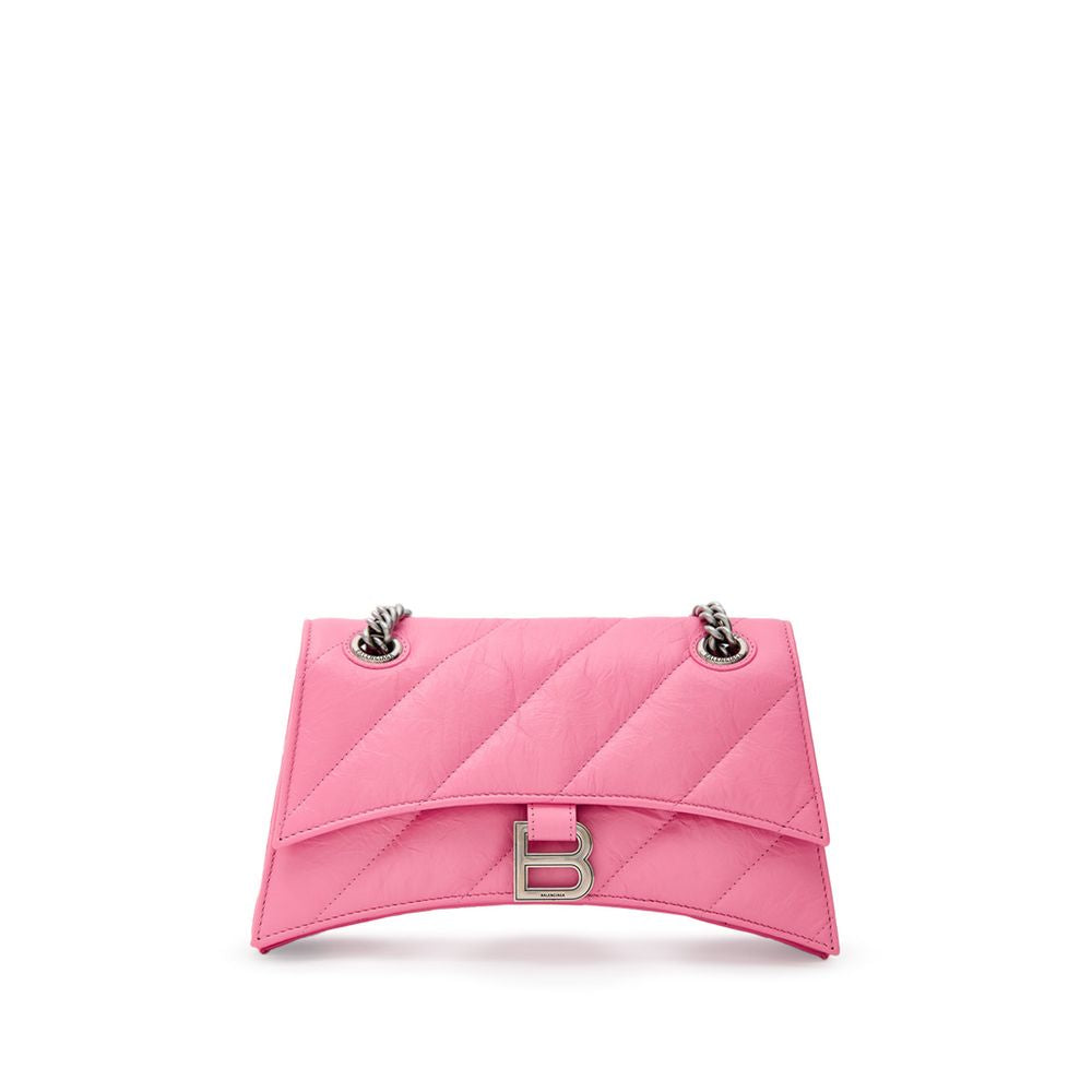 BALENCIAGA rankinė