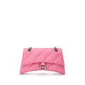 BALENCIAGA rankinė