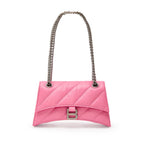 BALENCIAGA rankinė