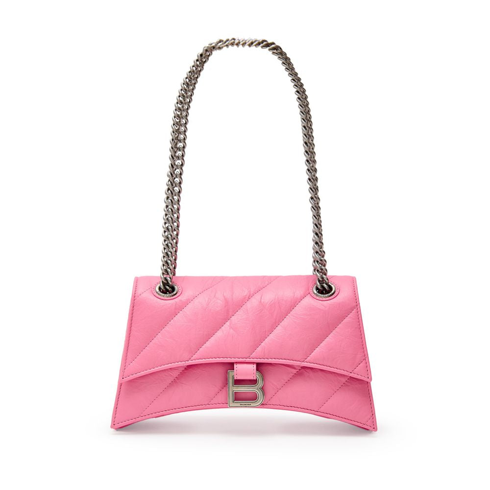 BALENCIAGA rankinė