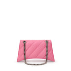 BALENCIAGA rankinė