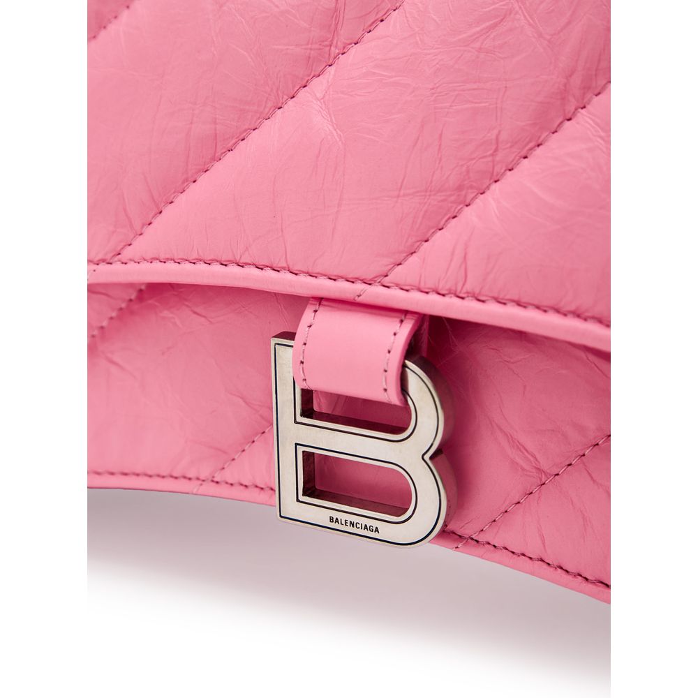BALENCIAGA rankinė
