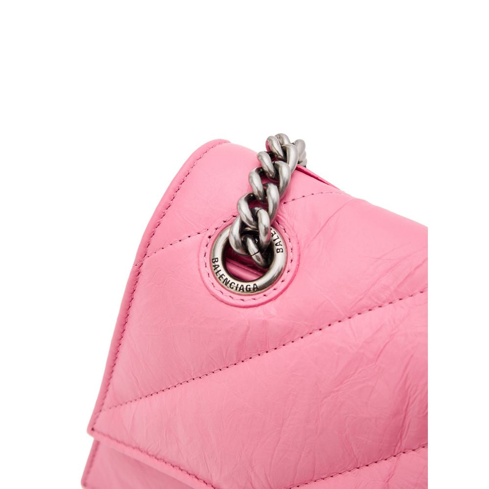 BALENCIAGA rankinė