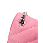 BALENCIAGA rankinė