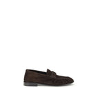 SAINT LAURENT loferiai