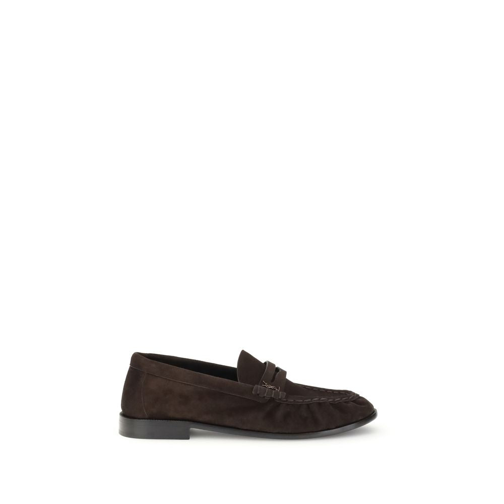 SAINT LAURENT loferiai