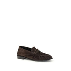SAINT LAURENT loferiai