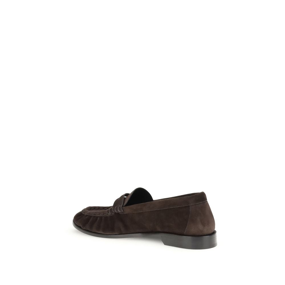 SAINT LAURENT loferiai