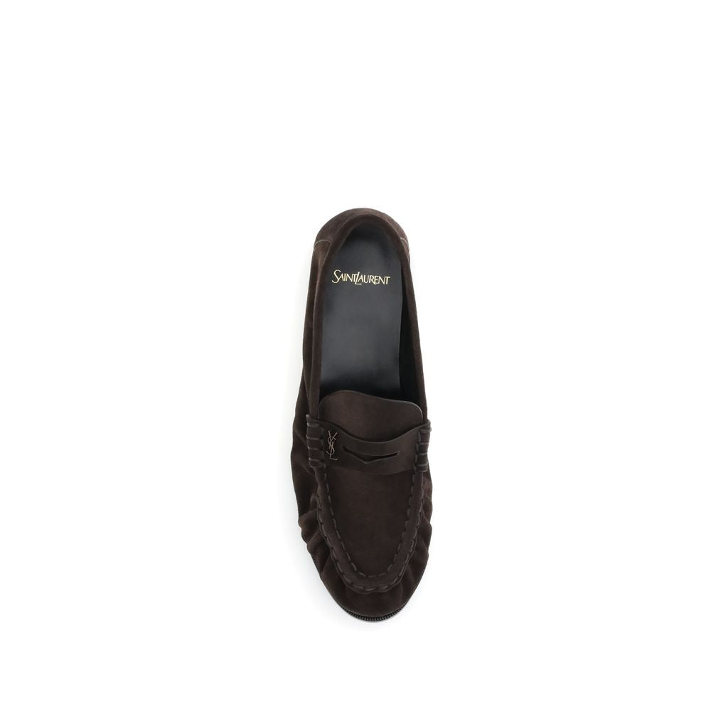 SAINT LAURENT loferiai