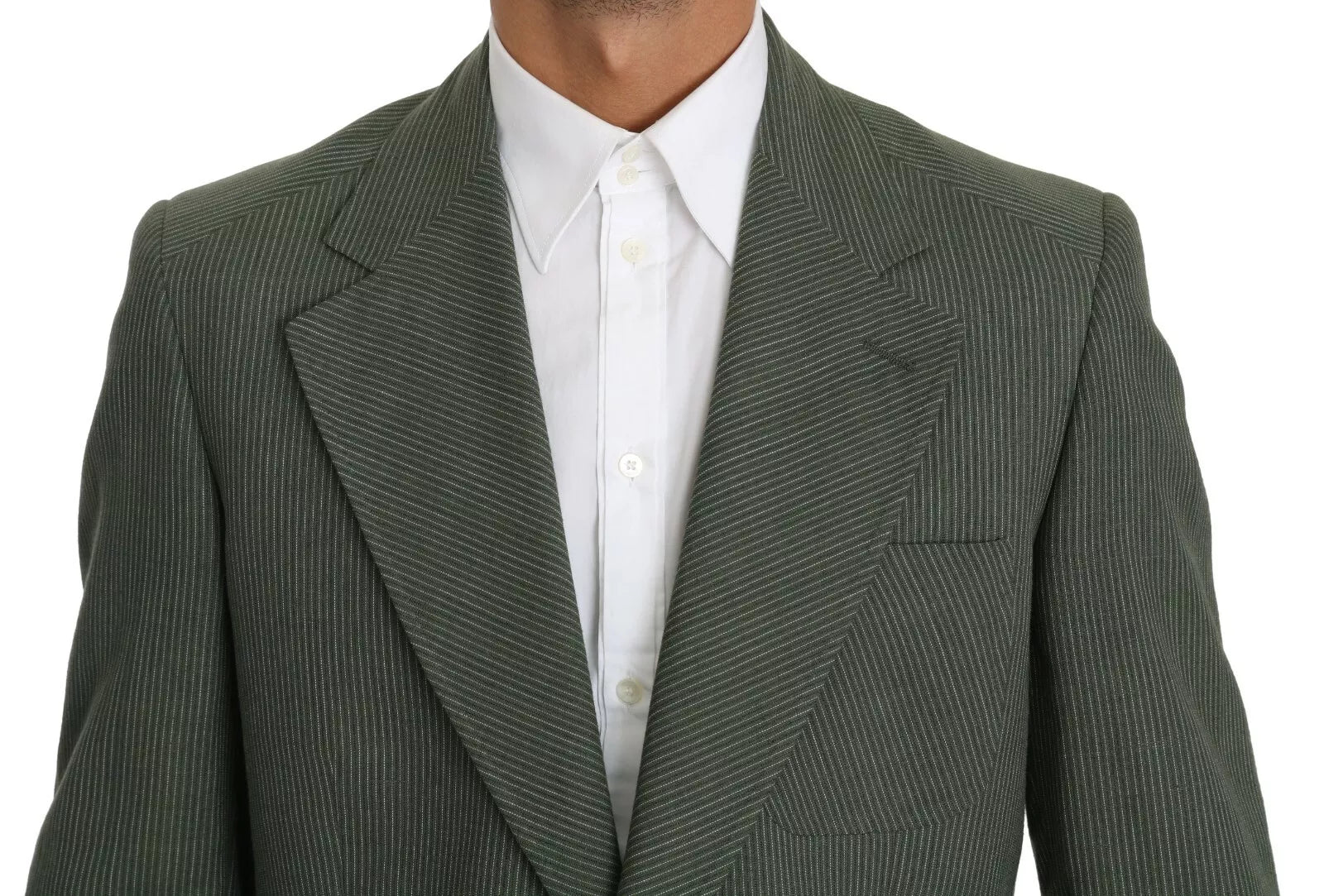 ROMEO GIGLI striukė