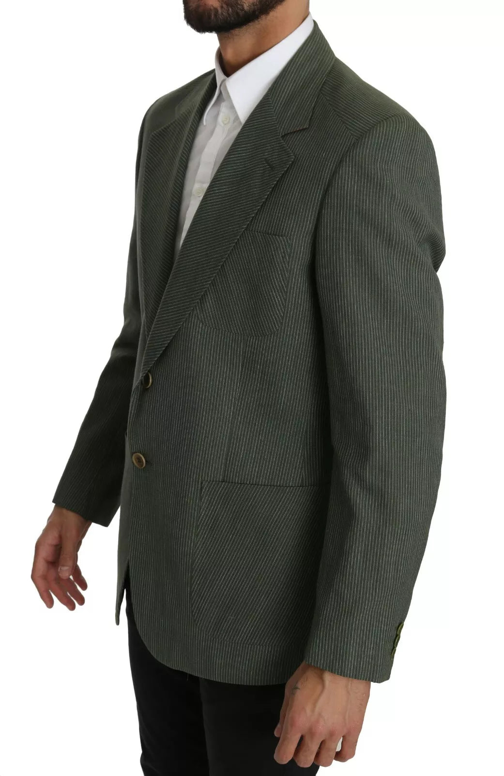 ROMEO GIGLI striukė