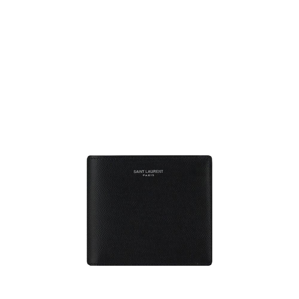 SAINT LAURENT piniginė