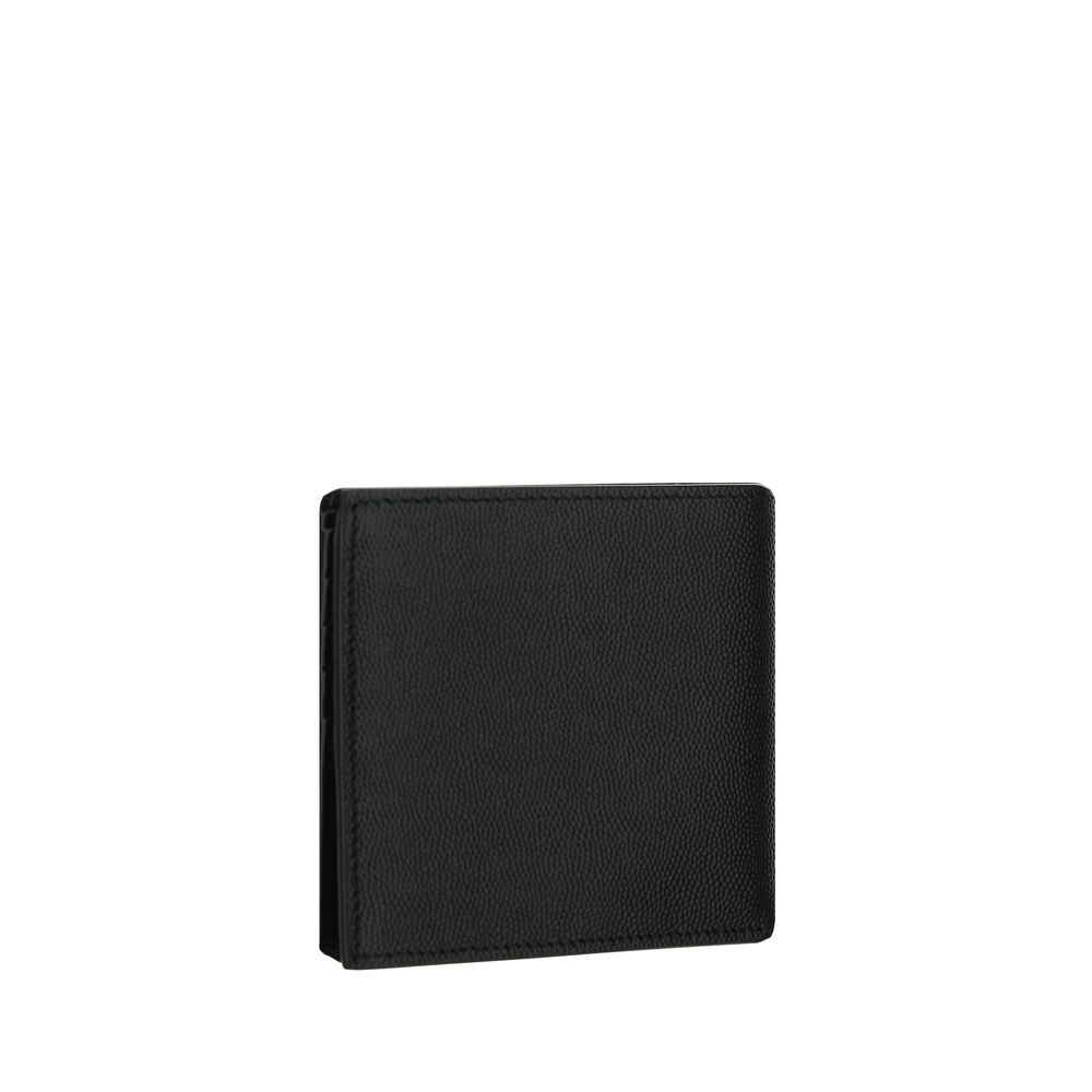 SAINT LAURENT piniginė