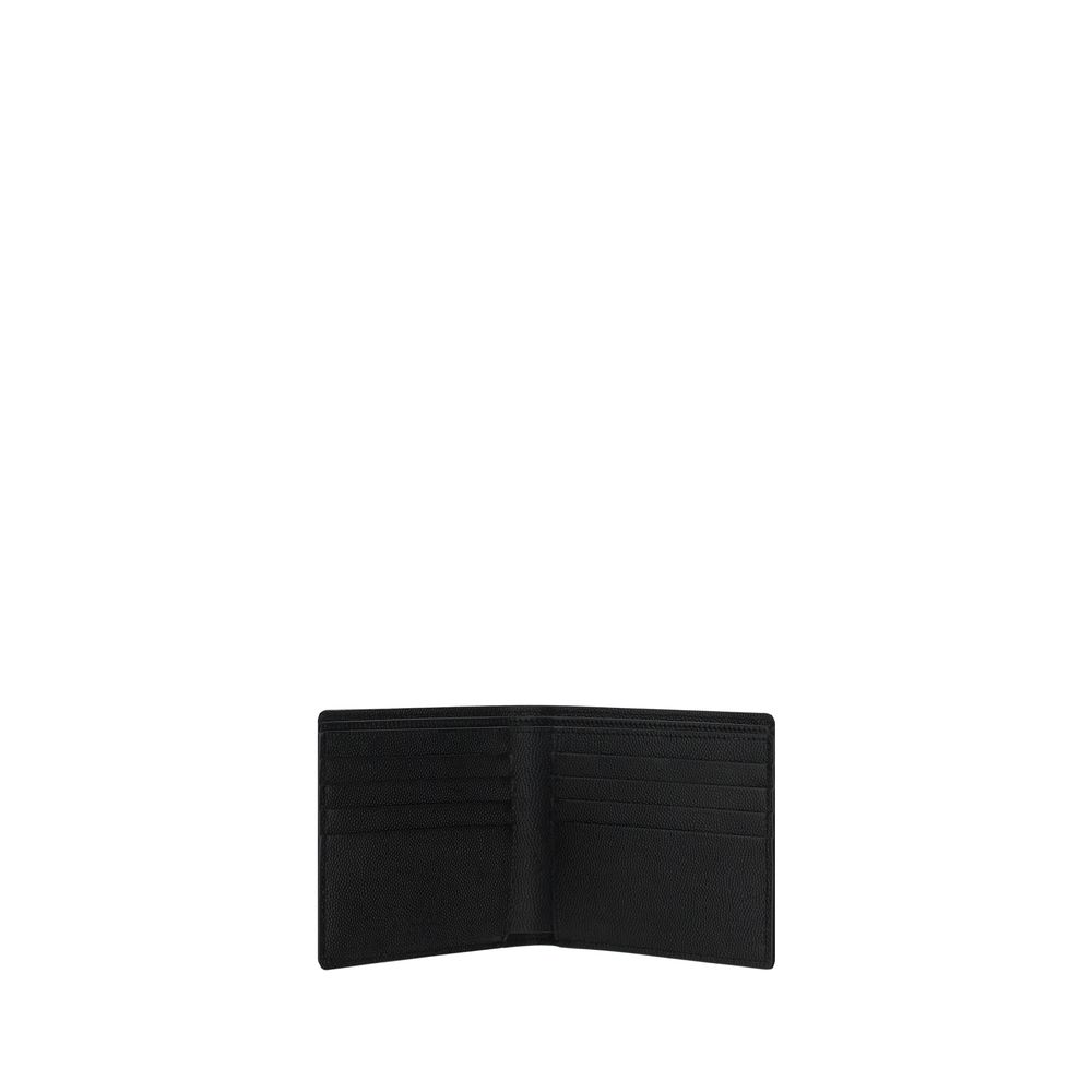 SAINT LAURENT piniginė