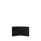 SAINT LAURENT piniginė