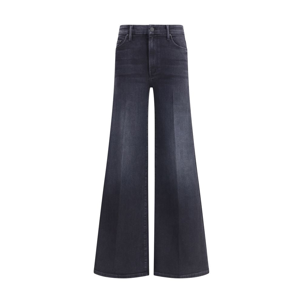 MOTHER DENIM džinsai