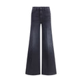 MOTHER DENIM džinsai