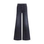 MOTHER DENIM džinsai