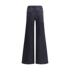 MOTHER DENIM džinsai