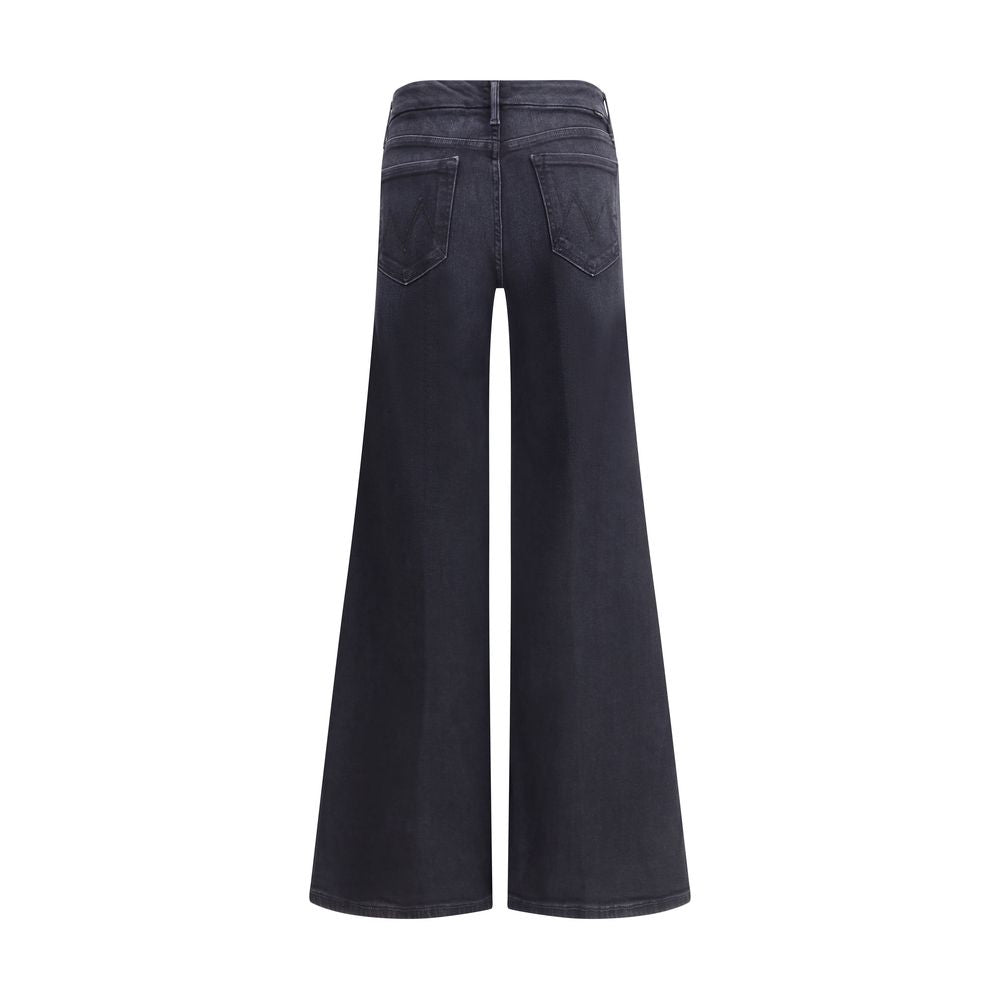MOTHER DENIM džinsai