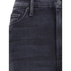 MOTHER DENIM džinsai