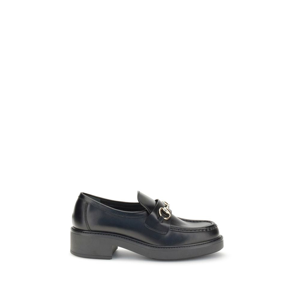 GUCCI loferiai