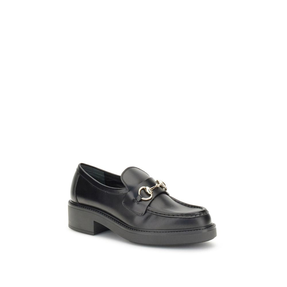 GUCCI loferiai